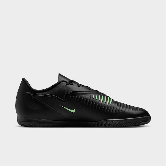 Chuteira Futsal Nike Phantom 6 Club Low