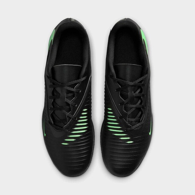 Chuteira Futsal Nike Phantom 6 Club Low