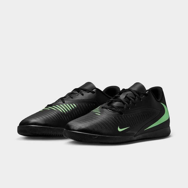 Chuteira Futsal Nike Phantom 6 Club Low