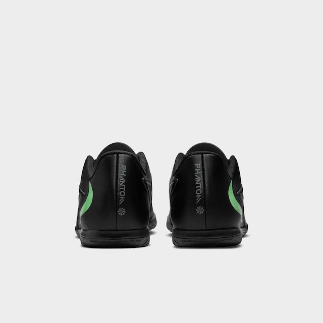 Chuteira Futsal Nike Phantom 6 Club Low