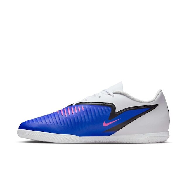 Chuteira Futsal Nike Phantom 6 Club