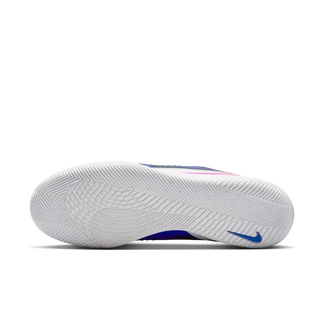 Chuteira Futsal Nike Phantom 6 Club
