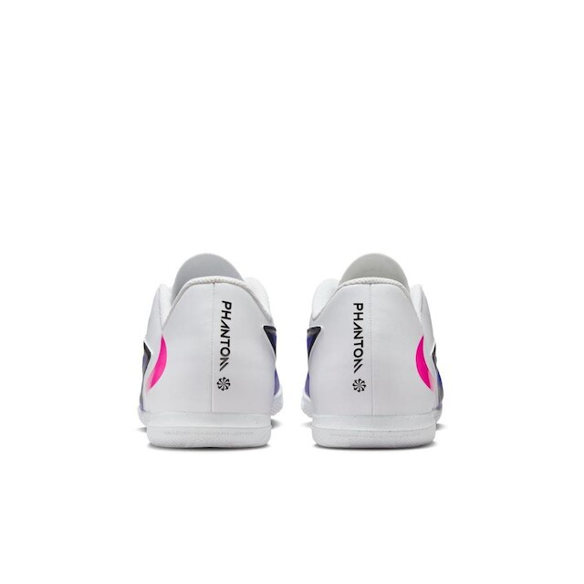 Chuteira Futsal Nike Phantom 6 Club