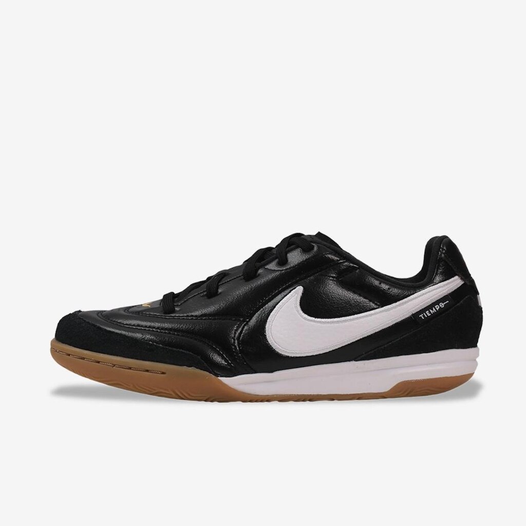 Chuteira Futsal Nike Street Gato Infantil