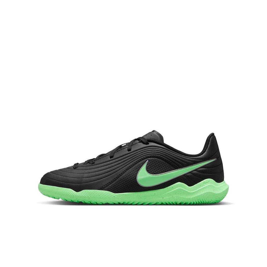 Chuteira Futsal Nike Tiempo Maestro Club Infantil