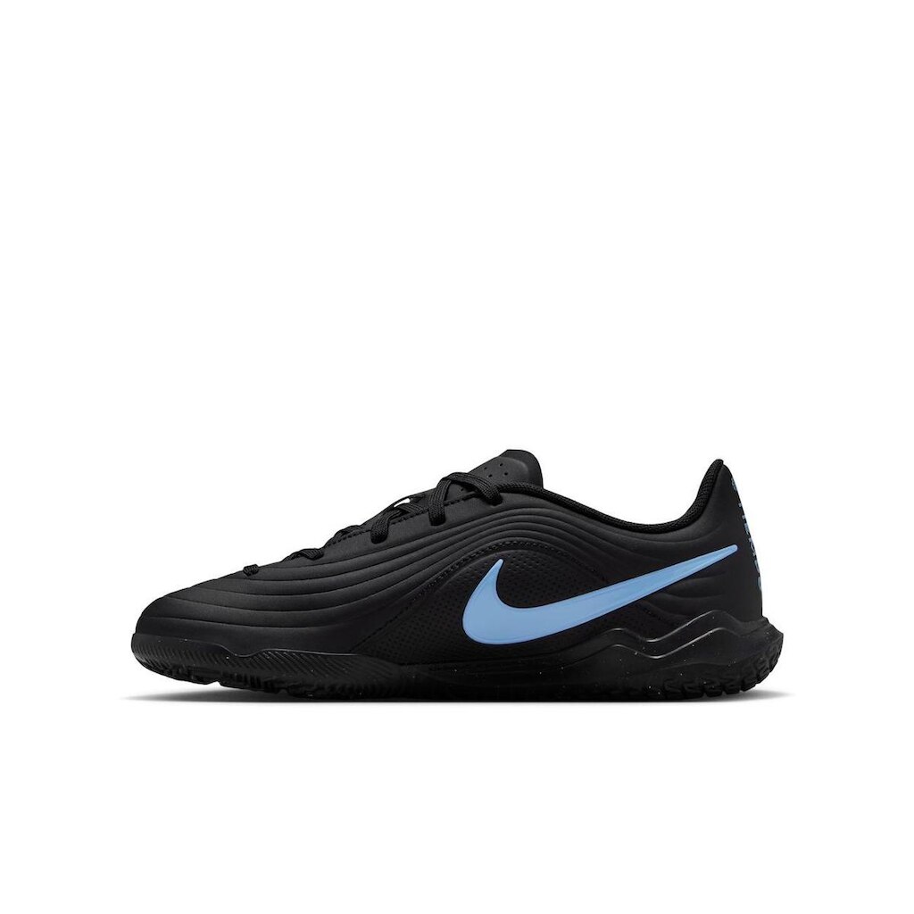 Chuteira Futsal Nike Tiempo Maestro Club Infantil
