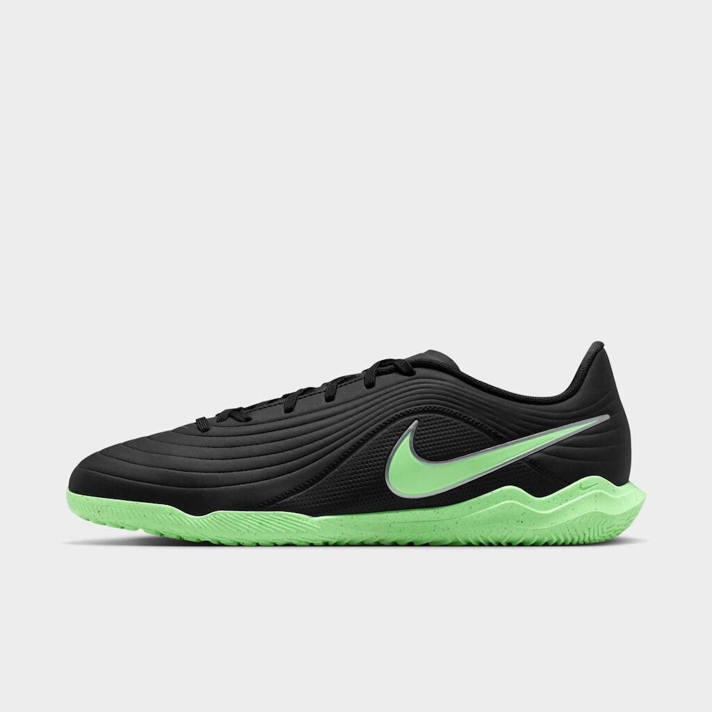 Chuteira Futsal Nike Tiempo Maestro Club