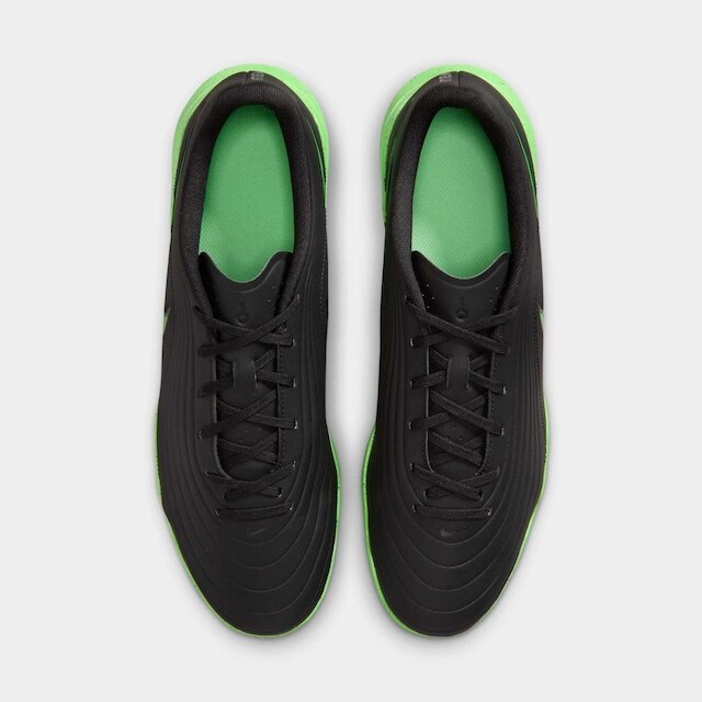 Chuteira Futsal Nike Tiempo Maestro Club
