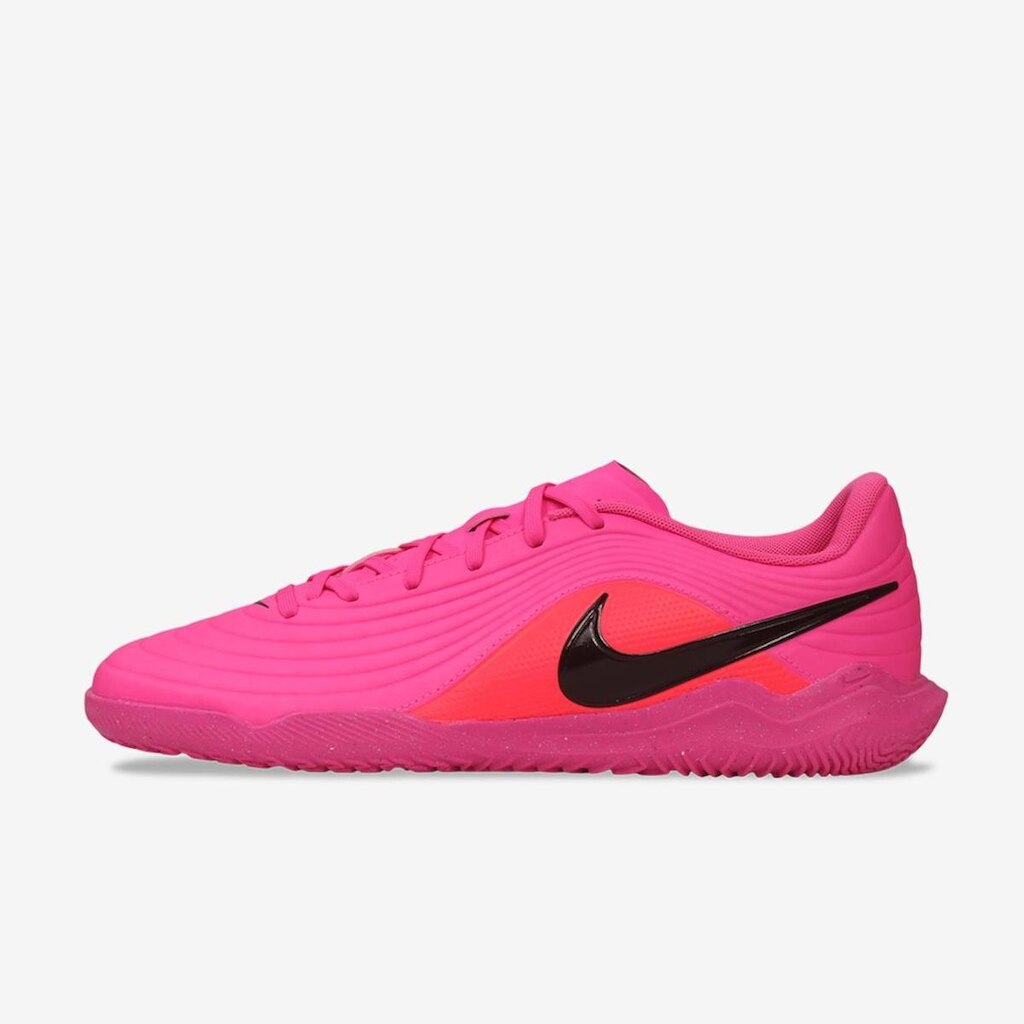 Chuteira Futsal Nike Tiempo Maestro Club