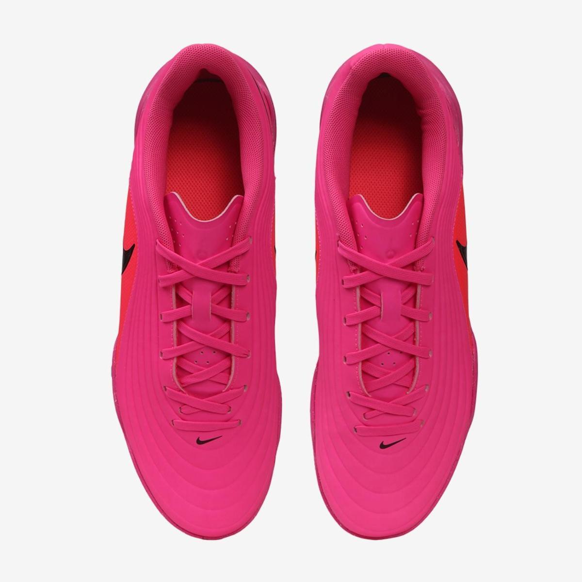 Chuteira Futsal Nike Tiempo Maestro Club | Shop Vasco