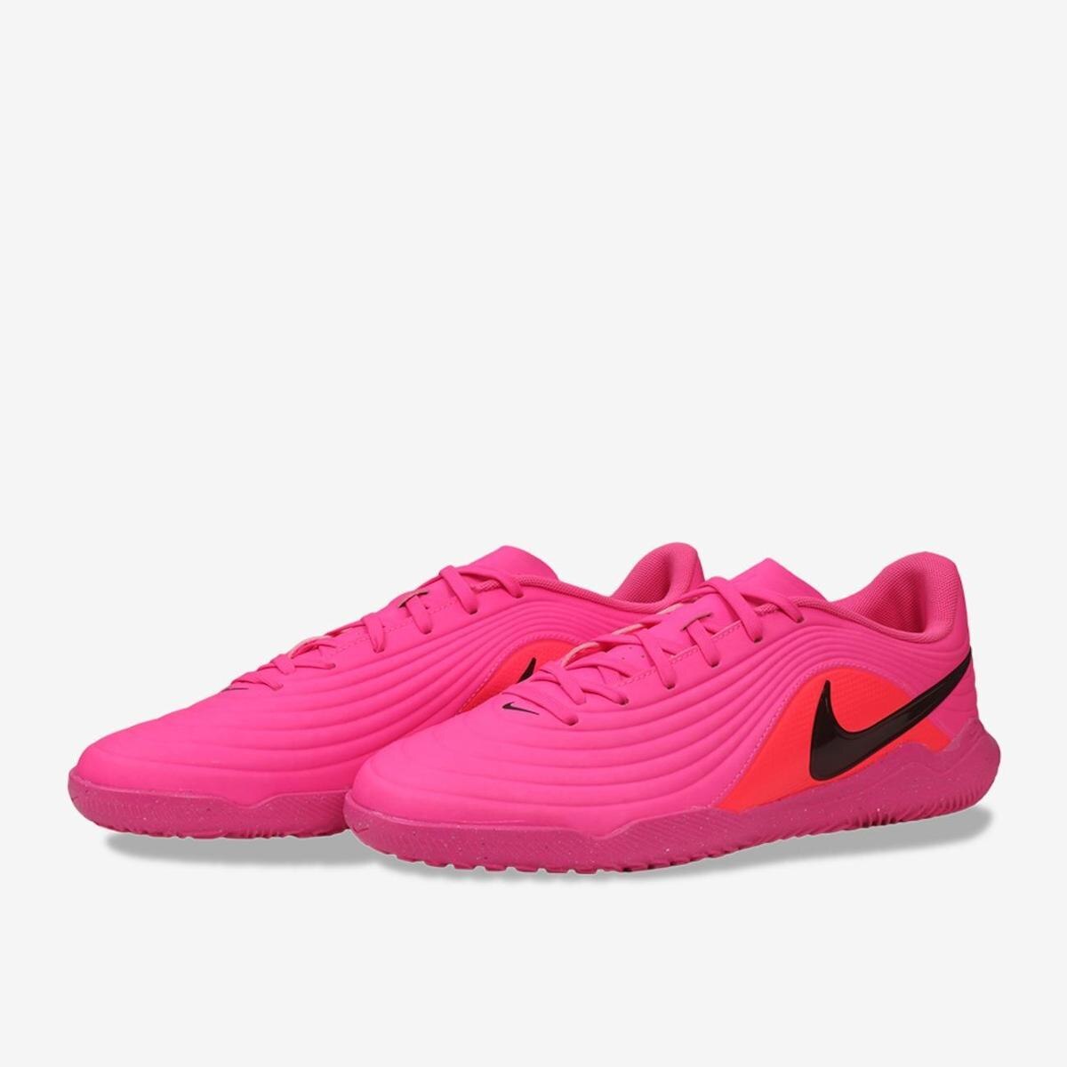 Chuteira Futsal Nike Tiempo Maestro Club | Shop Vasco