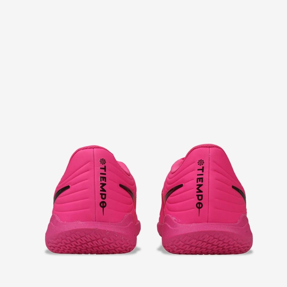 Chuteira Futsal Nike Tiempo Maestro Club | Shop Vasco