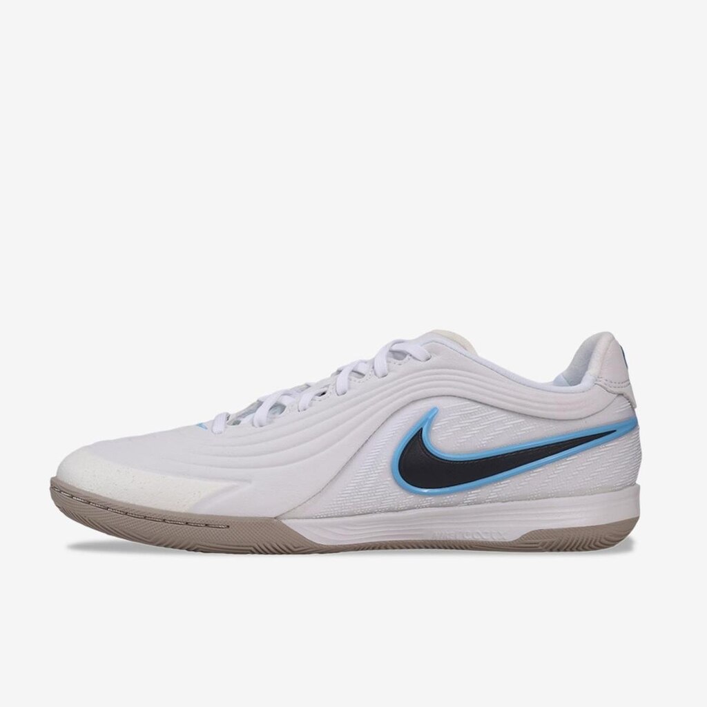 Chuteira Futsal Nike Tiempo ReactGato