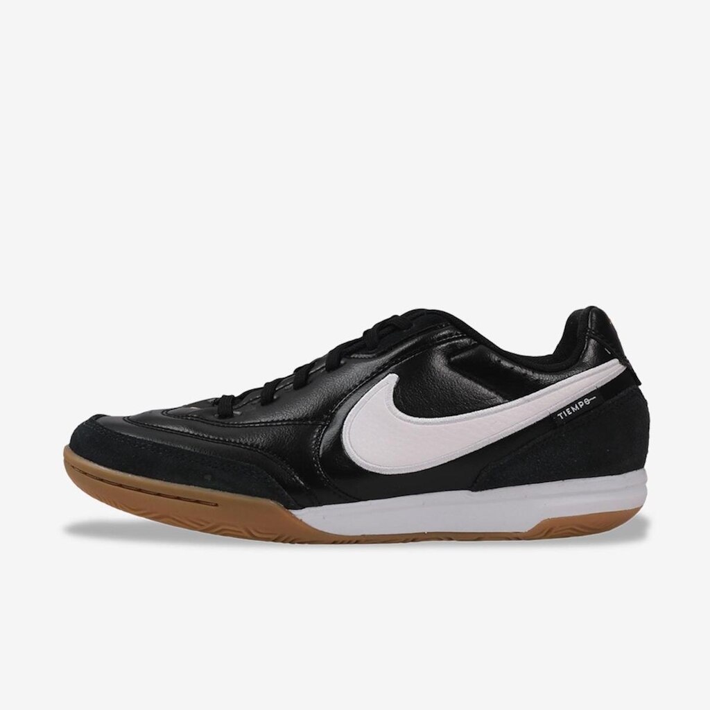 Chuteira Futsal Nike Tiempo Street Gato