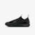 Chuteira Futsal Nike Zoom Mercurial Vapor 16 Academy Infantil - Preto