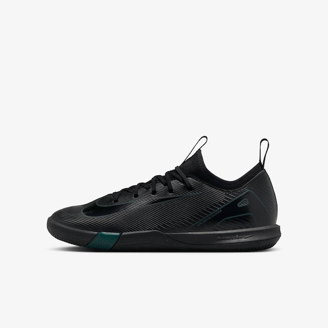 Chuteira Futsal Nike Zoom Mercurial Vapor 16 Academy Infantil
