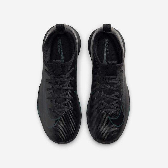 Chuteira Futsal Nike Zoom Mercurial Vapor 16 Academy Infantil