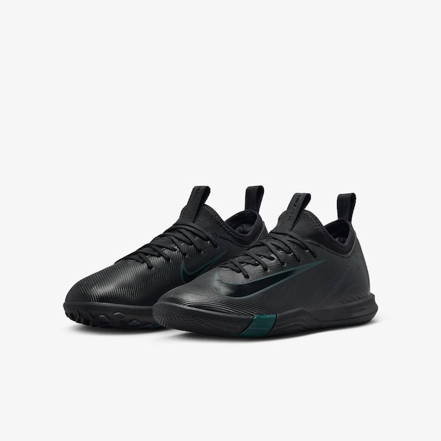 Chuteira Futsal Nike Zoom Mercurial Vapor 16 Academy Infantil
