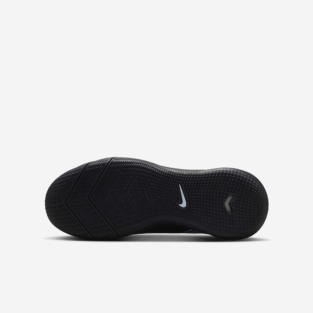 Chuteira Futsal Nike Zoom Mercurial Vapor 16 Academy Infantil