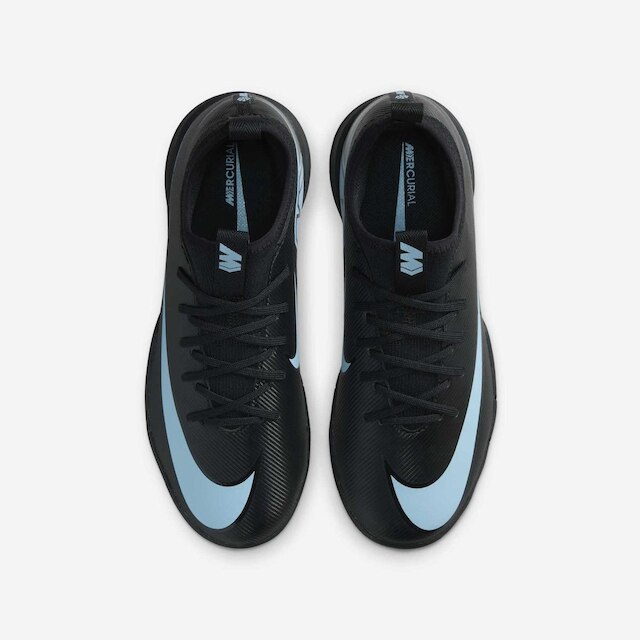 Chuteira Futsal Nike Zoom Mercurial Vapor 16 Academy Infantil