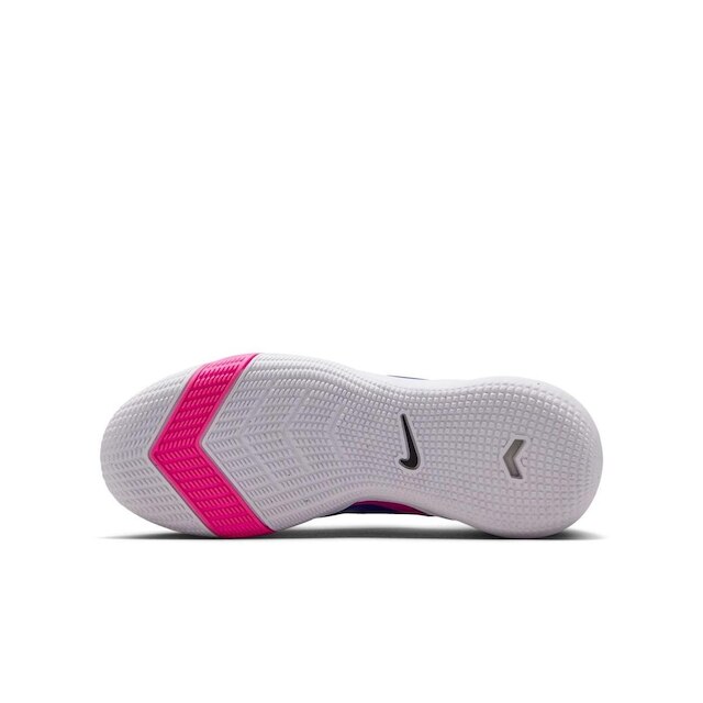Chuteira Futsal Nike Zoom Mercurial Vapor 16 Academy Infantil