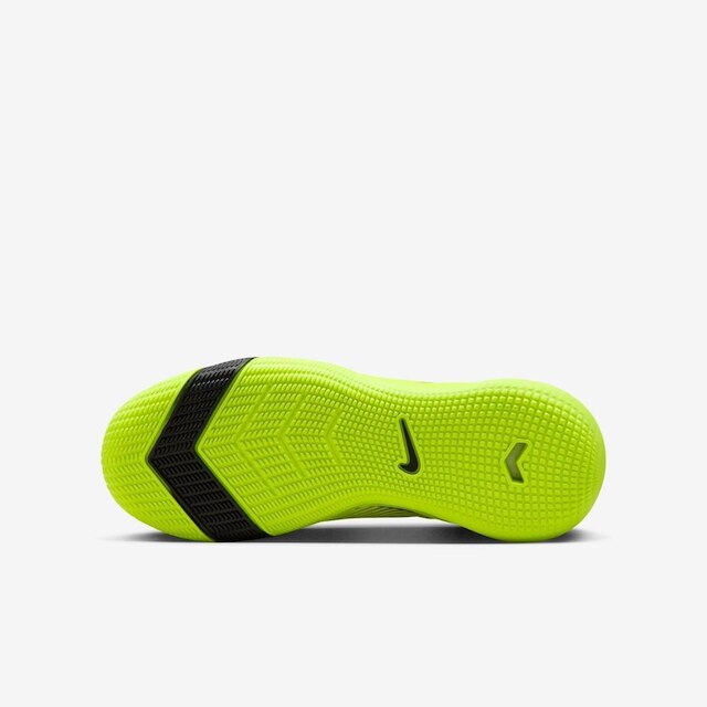Chuteira Futsal Nike Zoom Mercurial Vapor 16 Academy Infantil