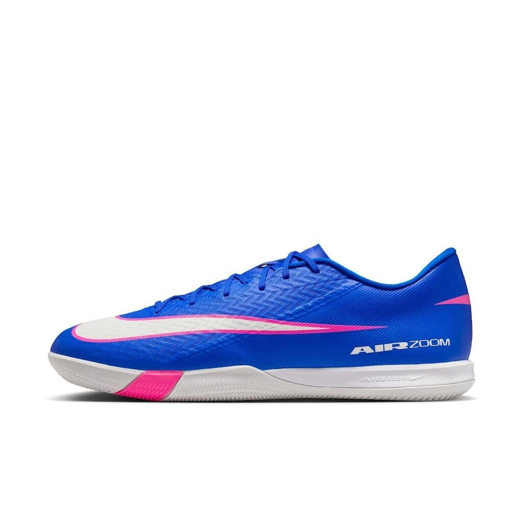 Chuteira Futsal Nike Zoom Mercurial Vapor 16 Academy