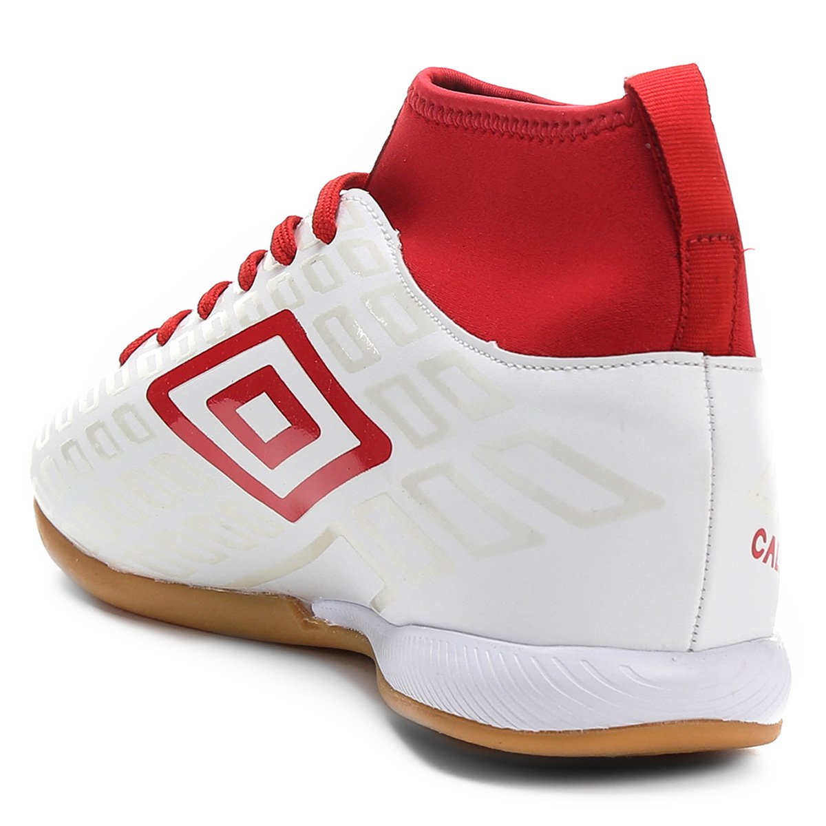Umbro Pro Tenis Futsal Umbro Calibra Tenis Futsal Botinha Da Umbro Chuteira  Umbro Futsal Profissional