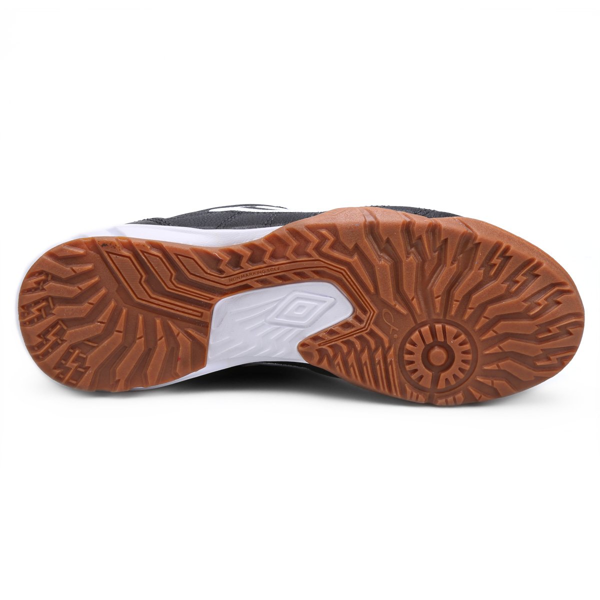 chuteira futsal umbro speciali premier