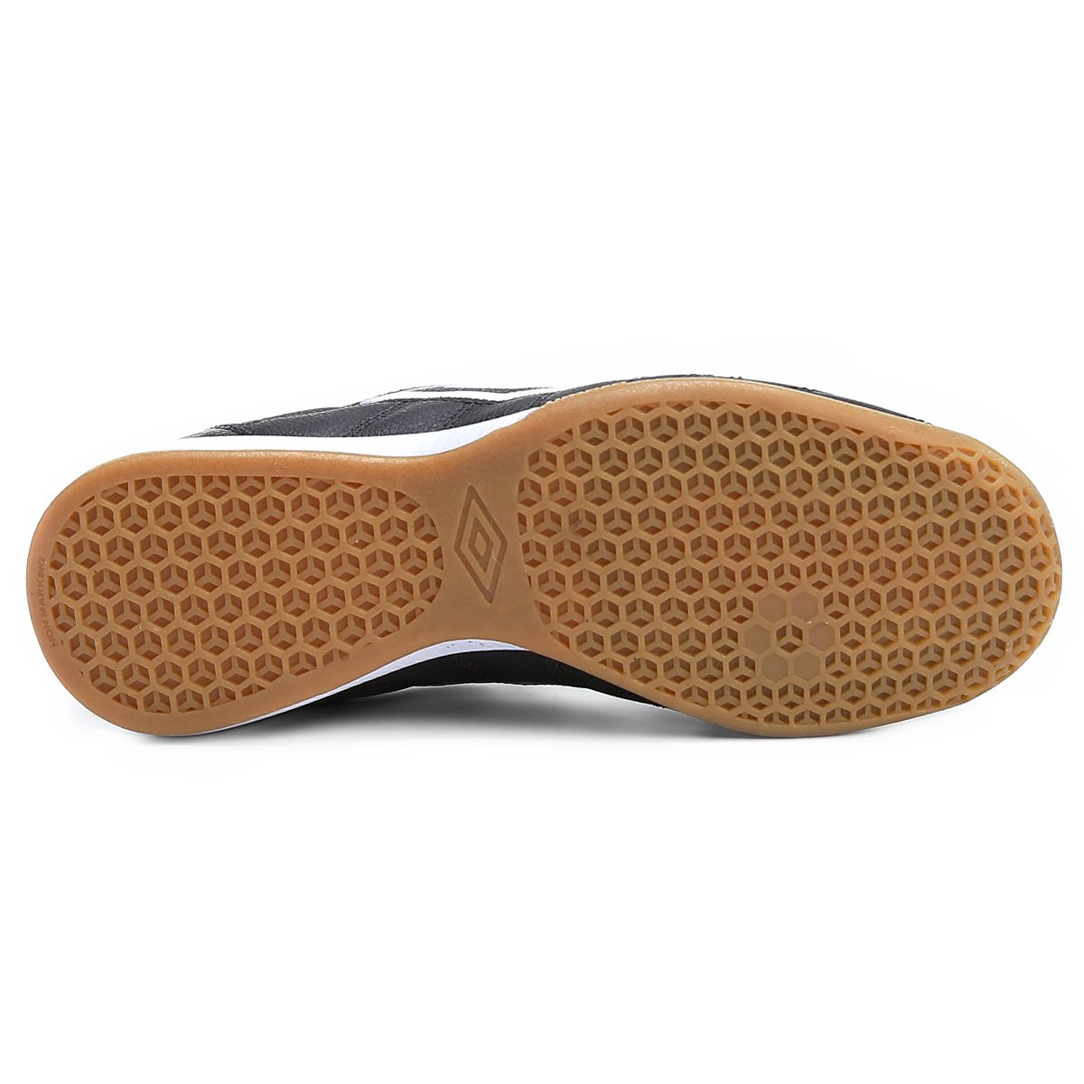 chuteira futsal umbro speciali premier