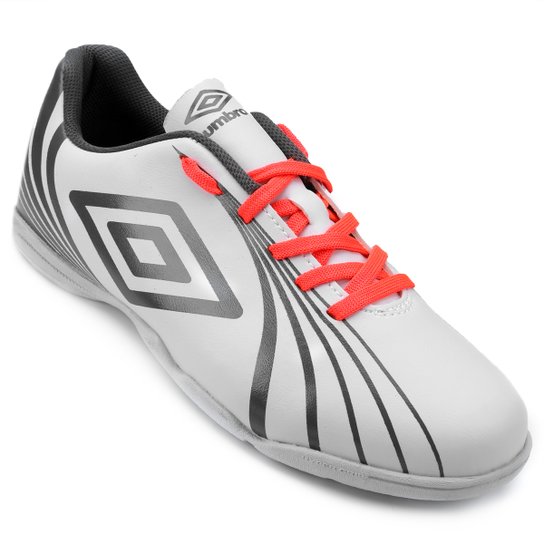 Chuteira Futsal Umbro Sprint