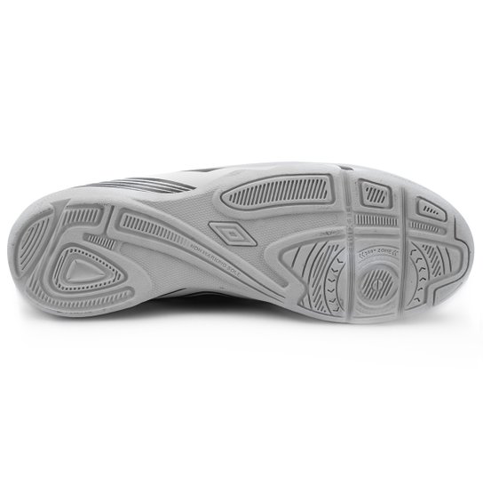Chuteira Futsal Umbro Sprint