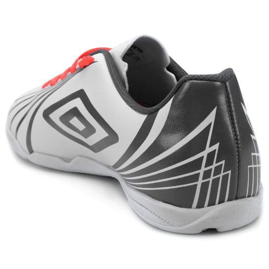 Chuteira Futsal Umbro Sprint
