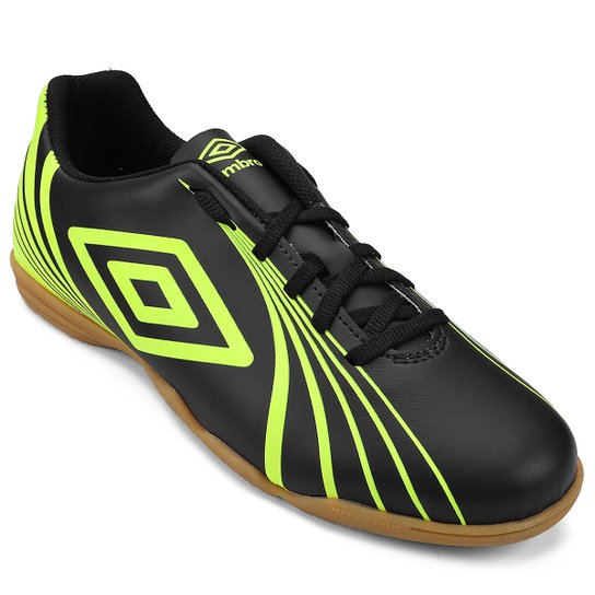 Chuteira Futsal Umbro Sprint