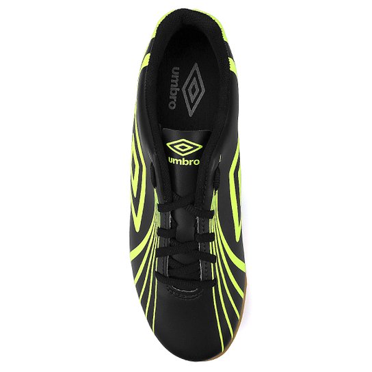Chuteira Futsal Umbro Sprint