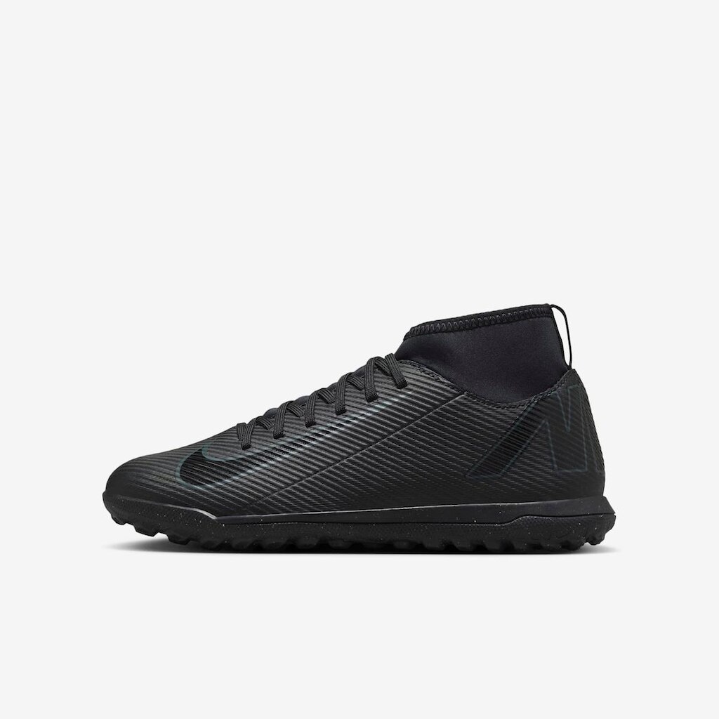 Chuteira Infantil Nike Jr Superfly 10 Club Society
