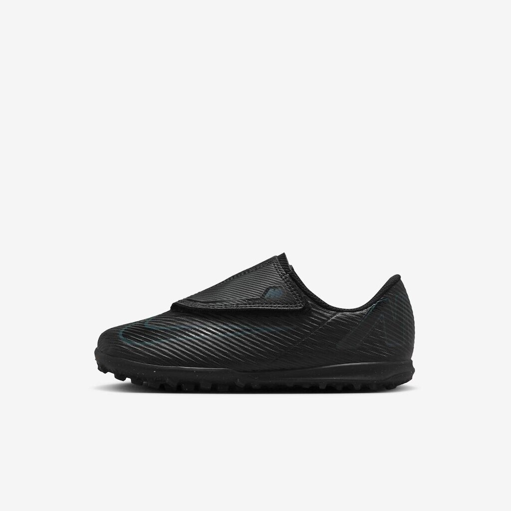 Chuteira Infantil Nike Mercurial Vapor 16 Club Society