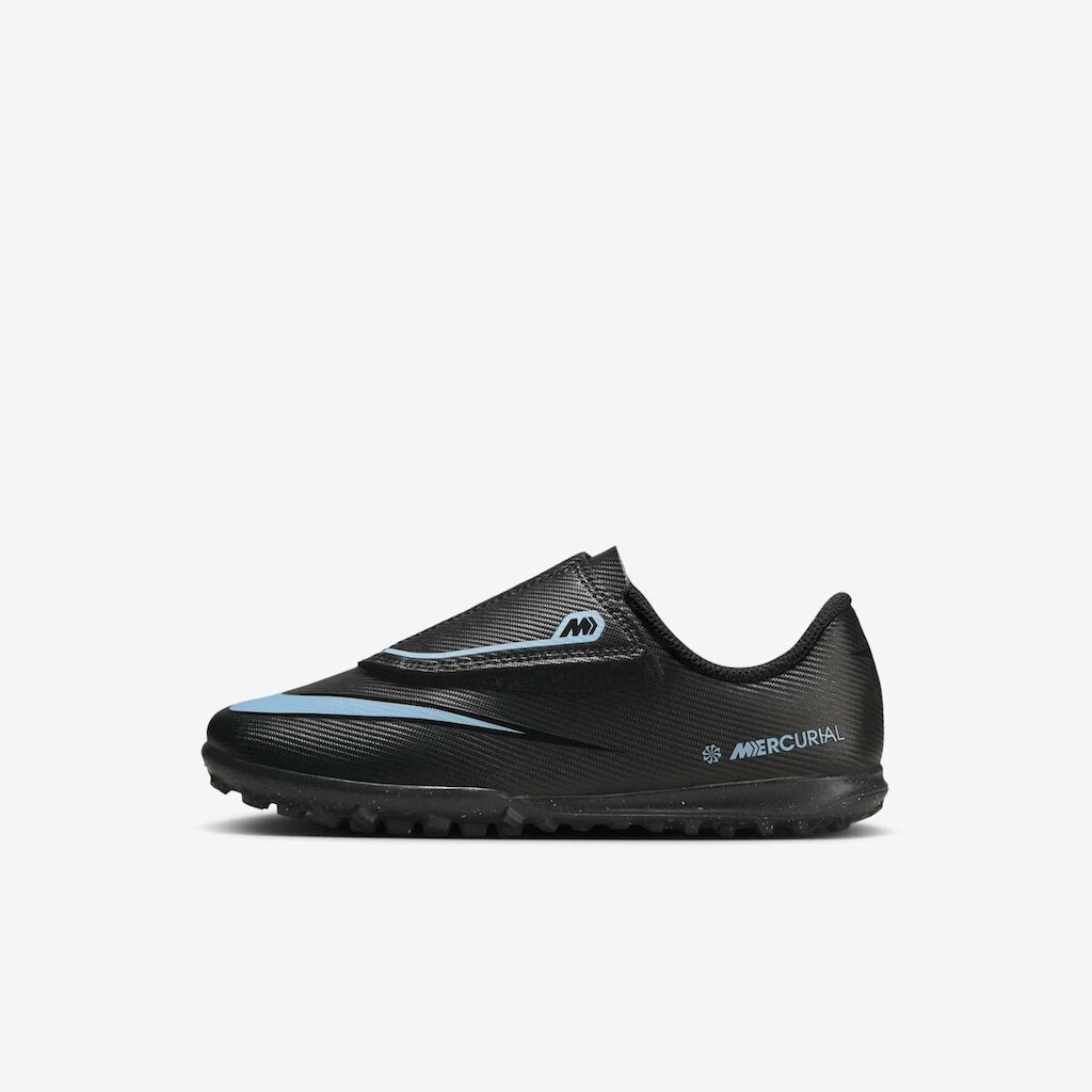 Chuteira Infantil Nike Mercurial Vapor 16 Club  Society