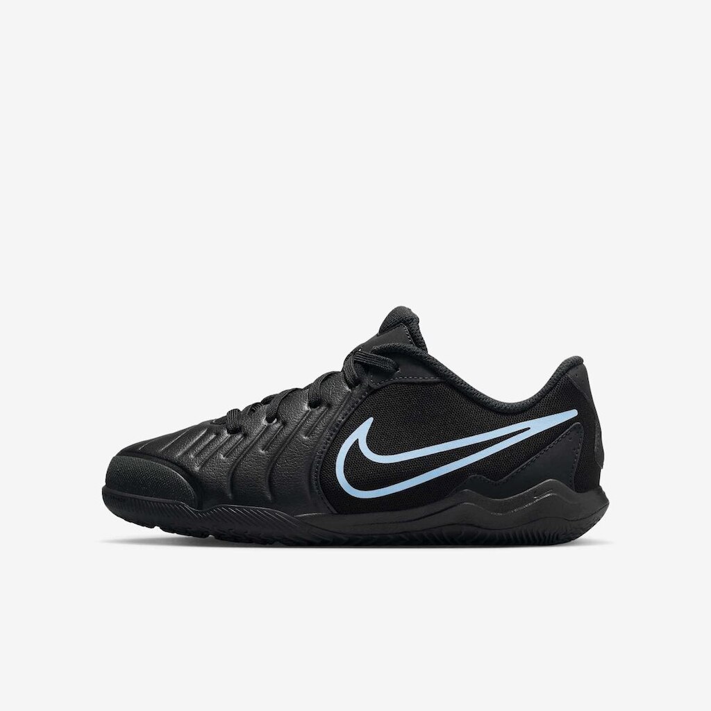 Chuteira Infantil Nike Tiempo 10 Academy  Futsal
