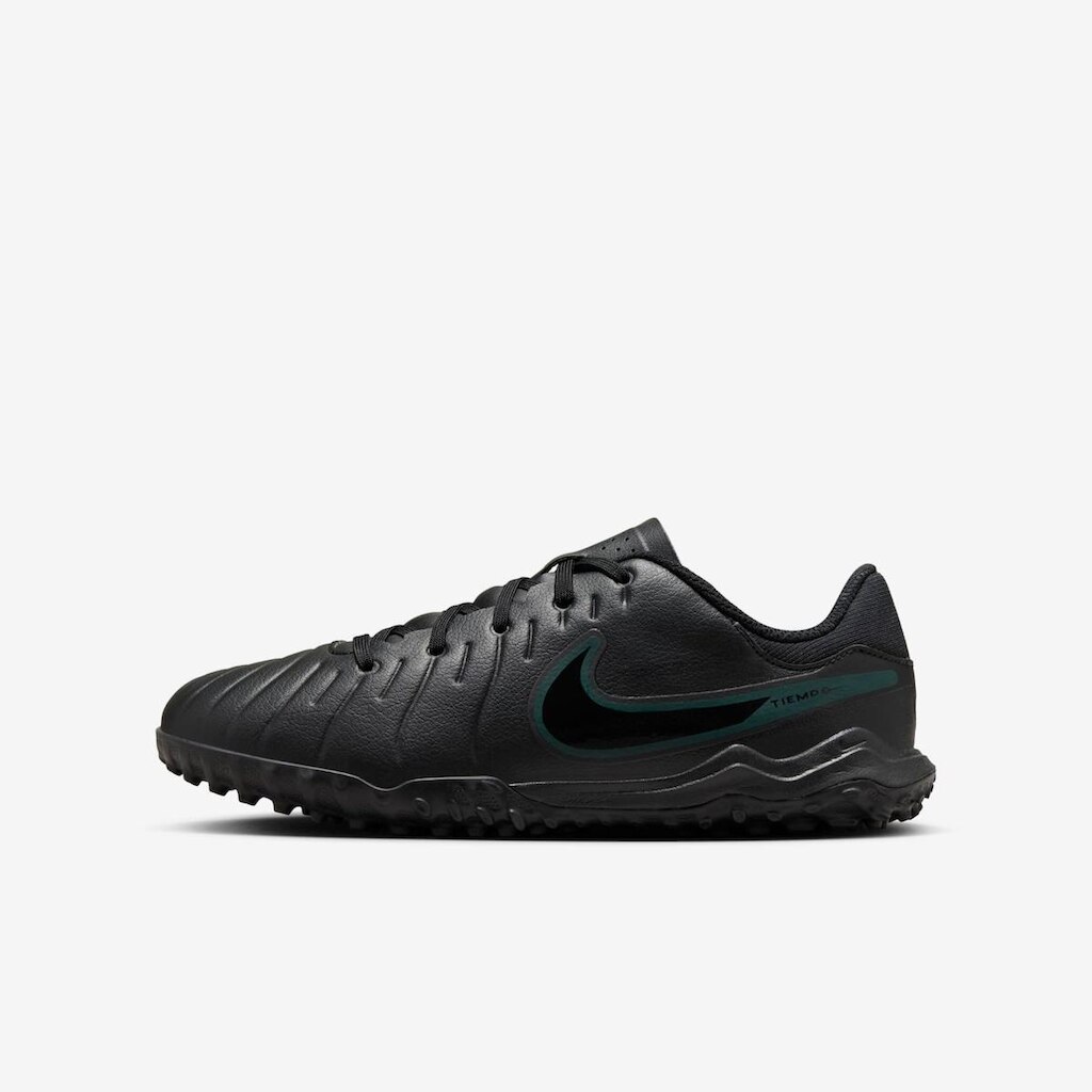 Chuteira Infantil Nike Tiempo 10 Academy Society