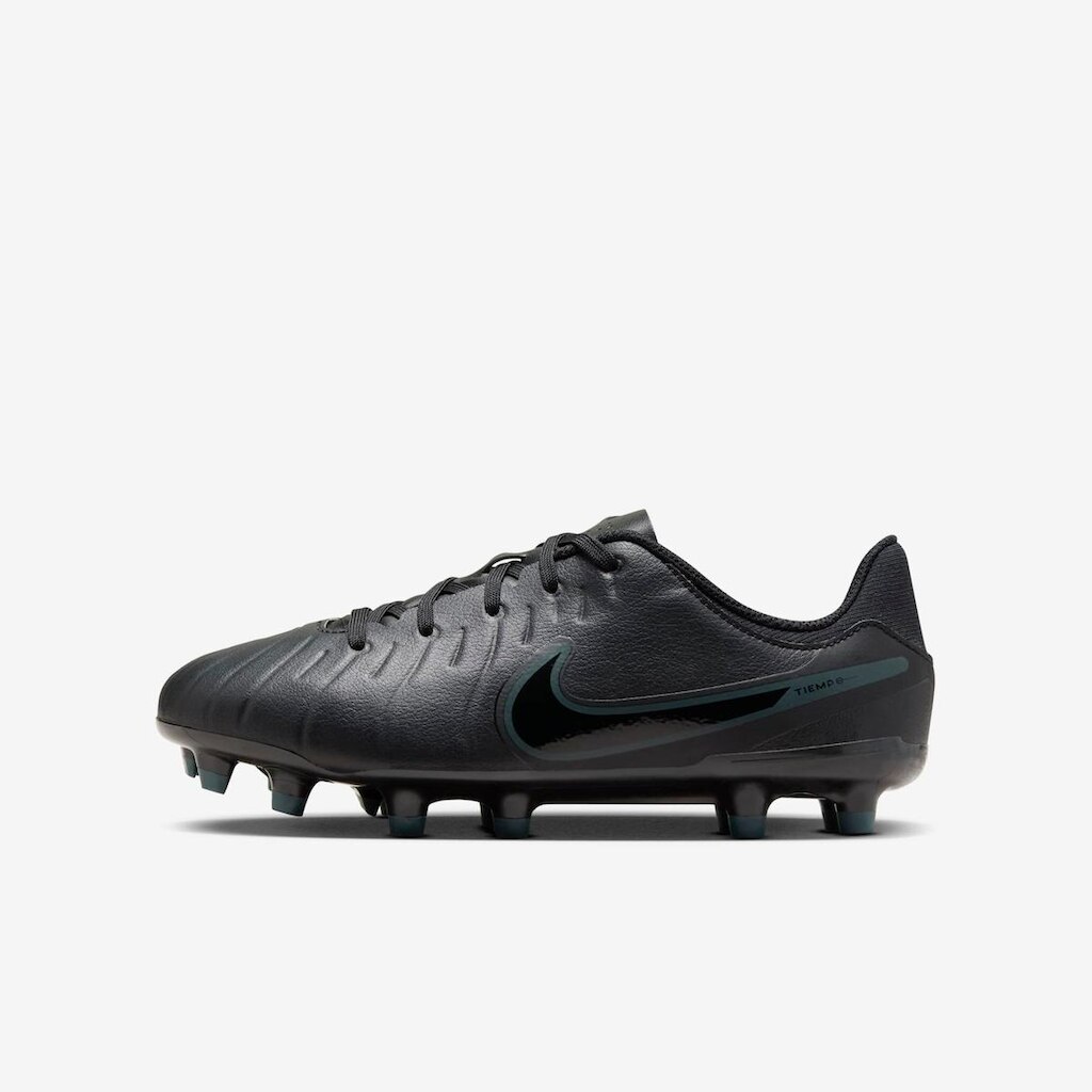 Chuteira Infantil Nike Tiempo Legend 10 Academy Campo