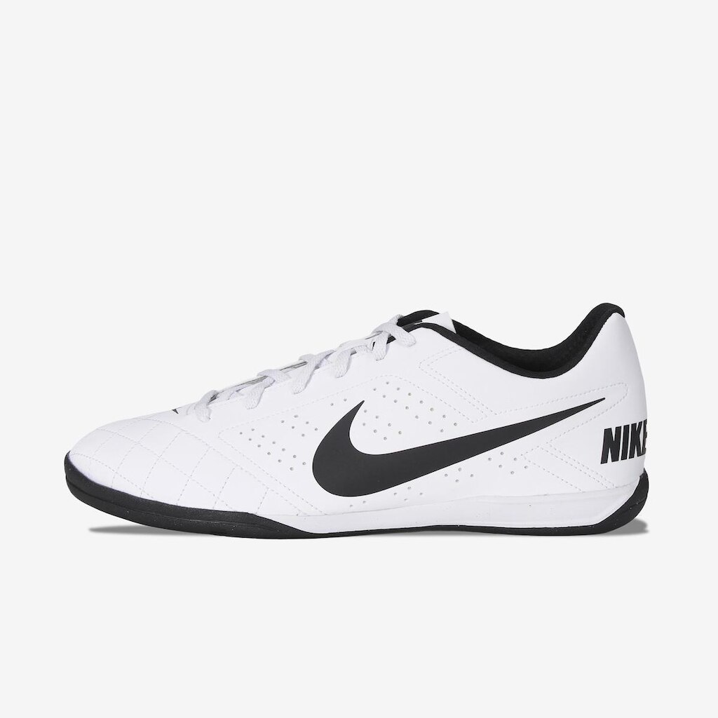 Chuteira Nike Beco 2 Futsal Masculina