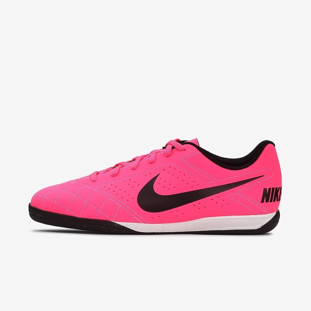 Chuteira Nike Beco 2 Futsal Masculina