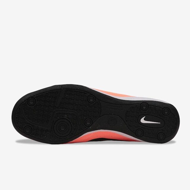 Chuteira Nike Beco 2 Futsal