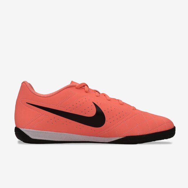 Chuteira Nike Beco 2 Futsal