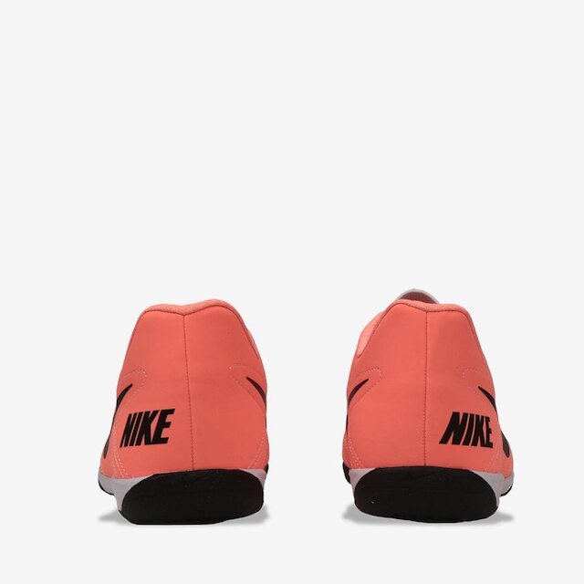 Chuteira Nike Beco 2 Futsal