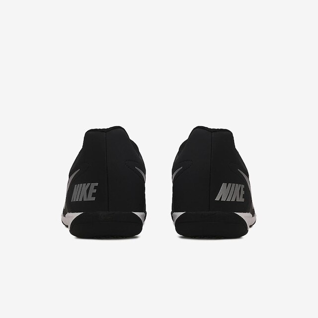 Chuteira Nike Beco 2 Futsal