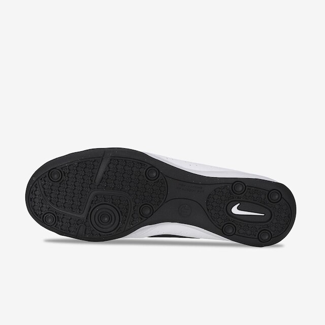 Chuteira Nike Beco 2 Futsal