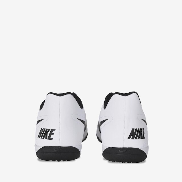 Chuteira Nike Beco 2 Futsal