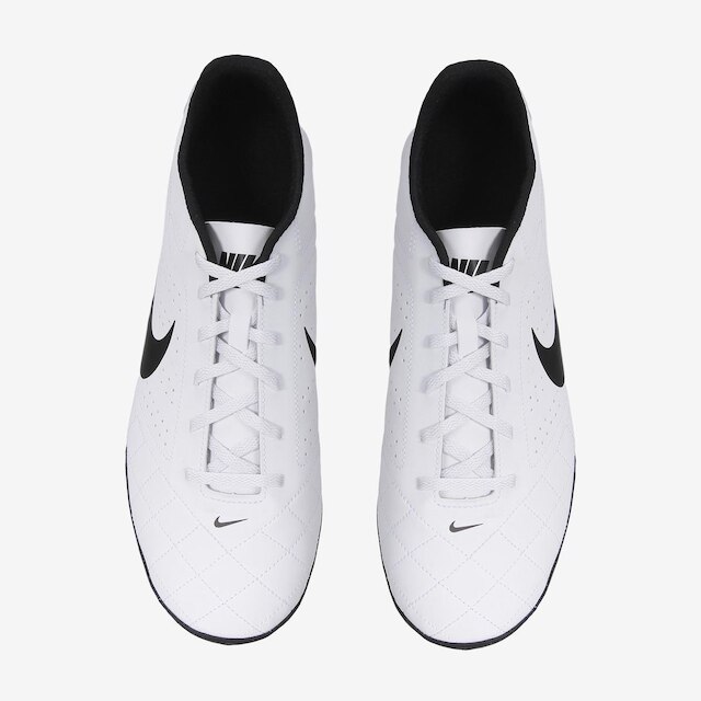 Chuteira Nike Beco 2 Futsal